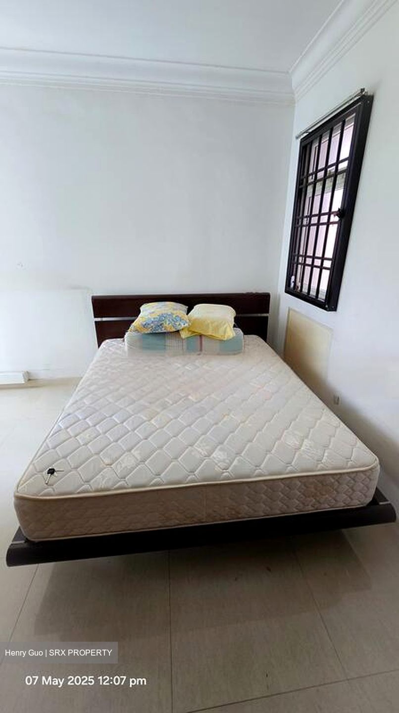 Blk 392 Goodview Gardens (Bukit Batok), HDB 4 Rooms #475159901